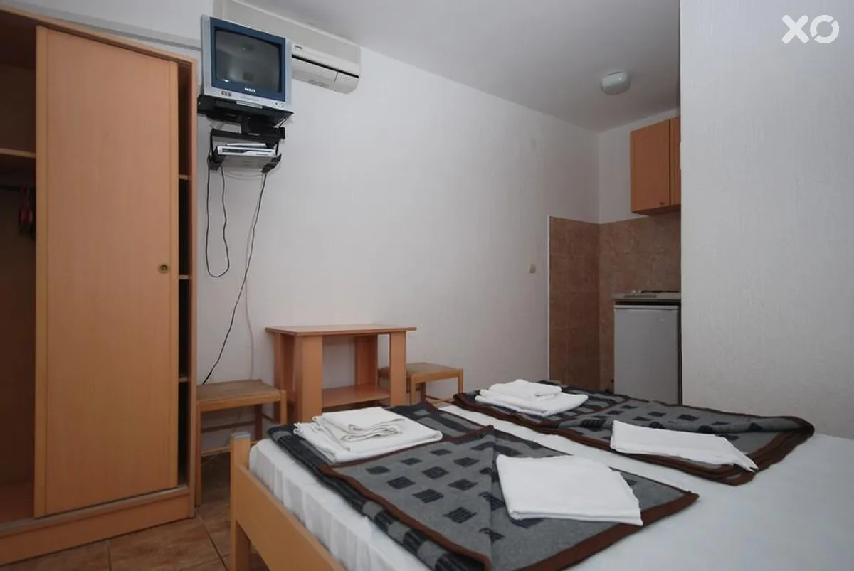 Micic Apartament