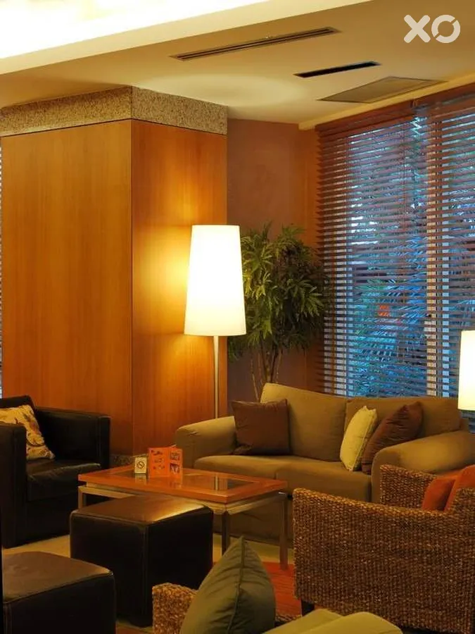 Elegance Hotels International Marmaris
