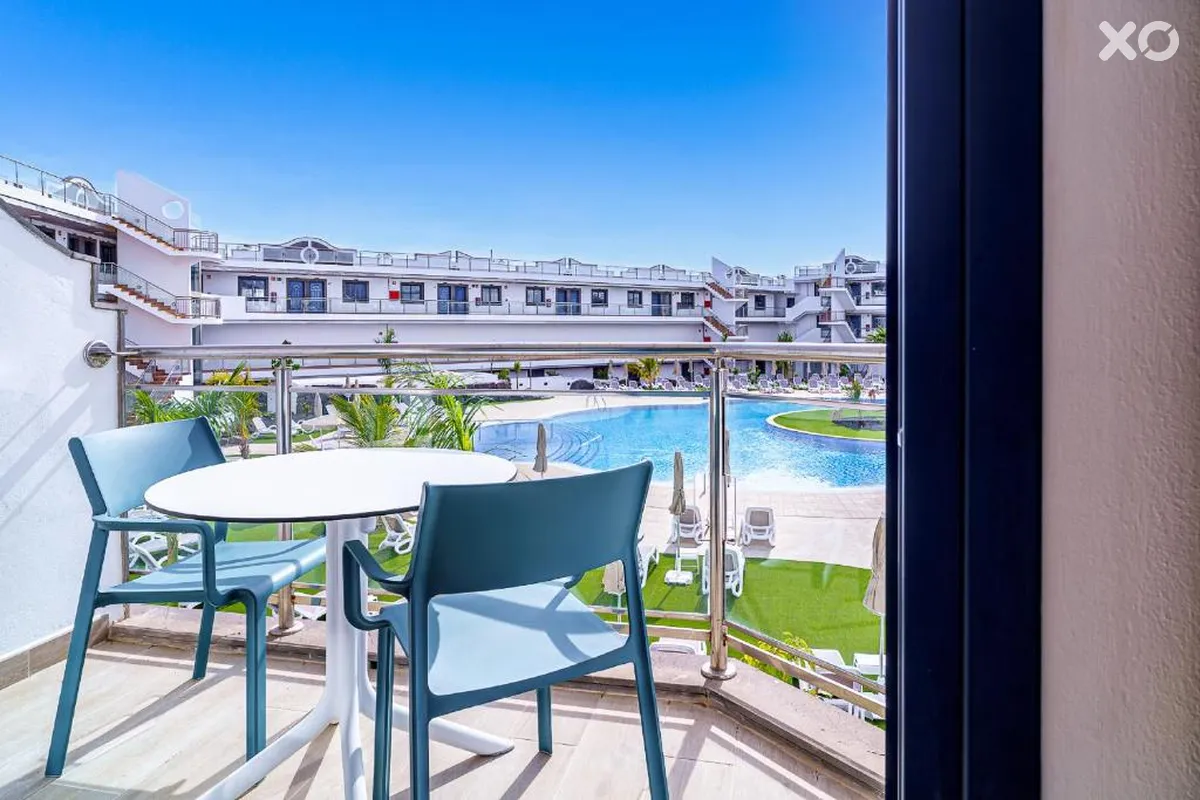 Cordial Marina Blanca