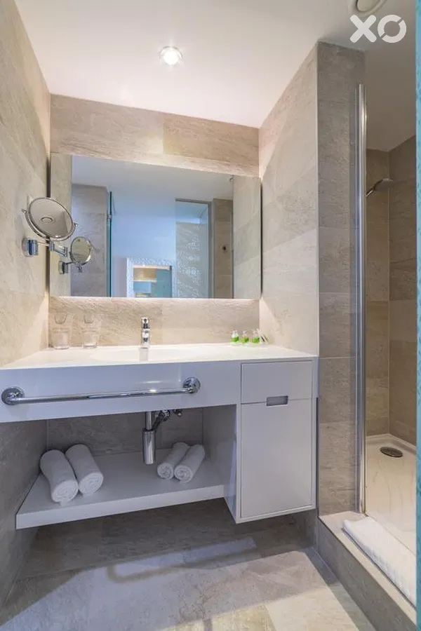 Amadria Park Hotel Ivan