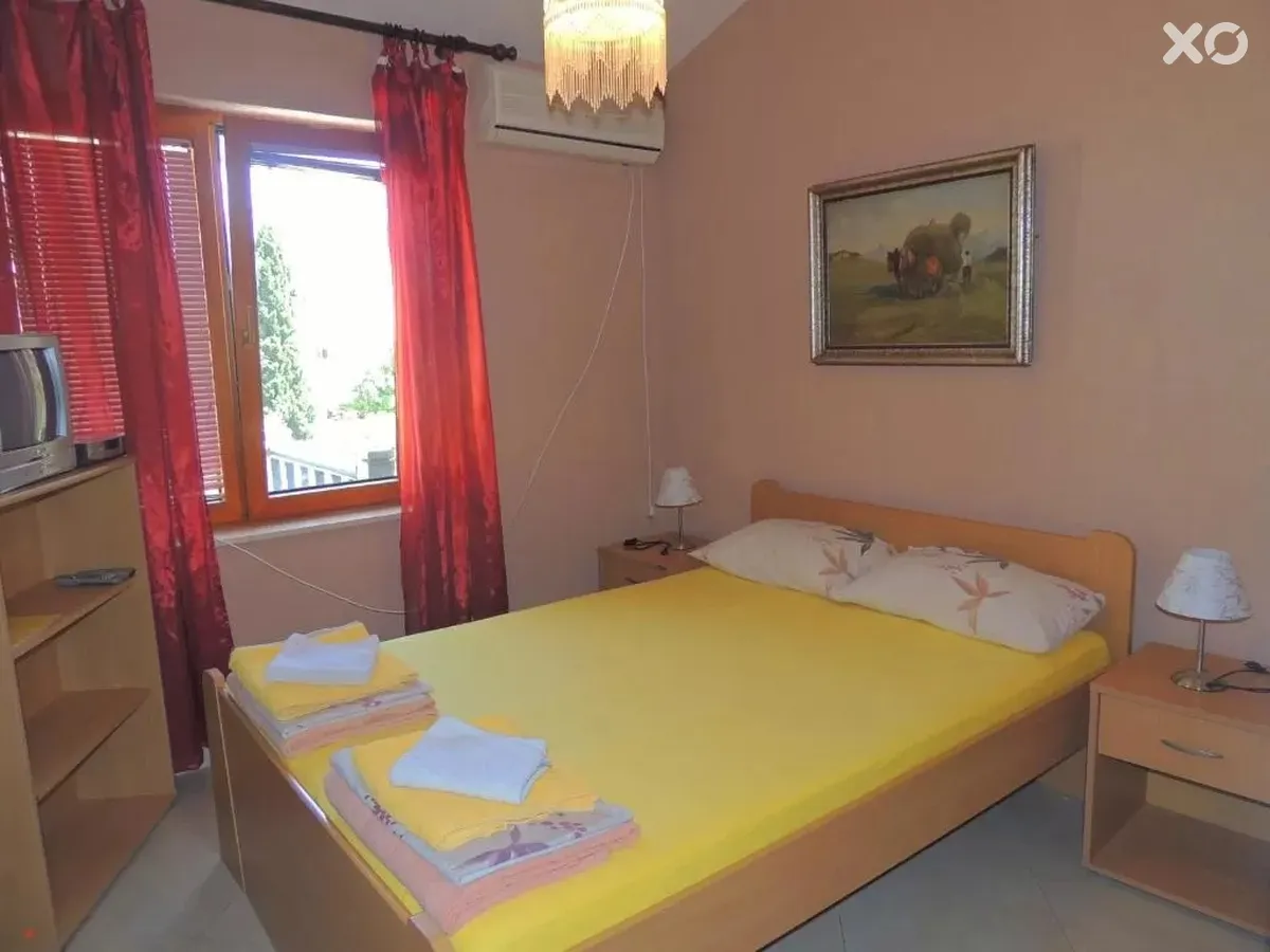 Desa Villa