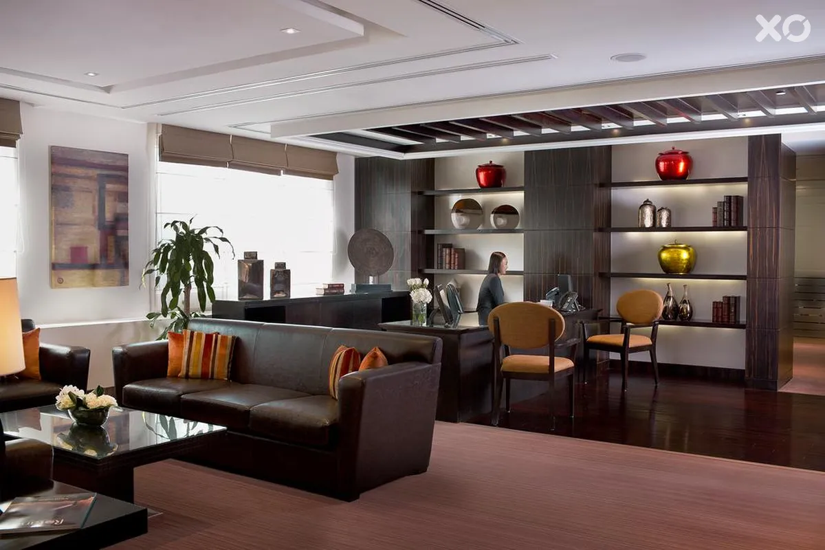 Media Rotana
