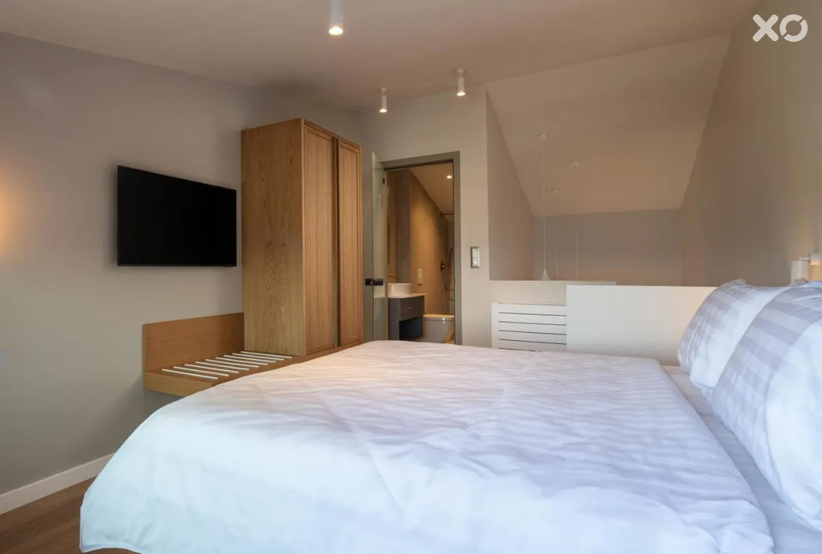 Oniro Hotel