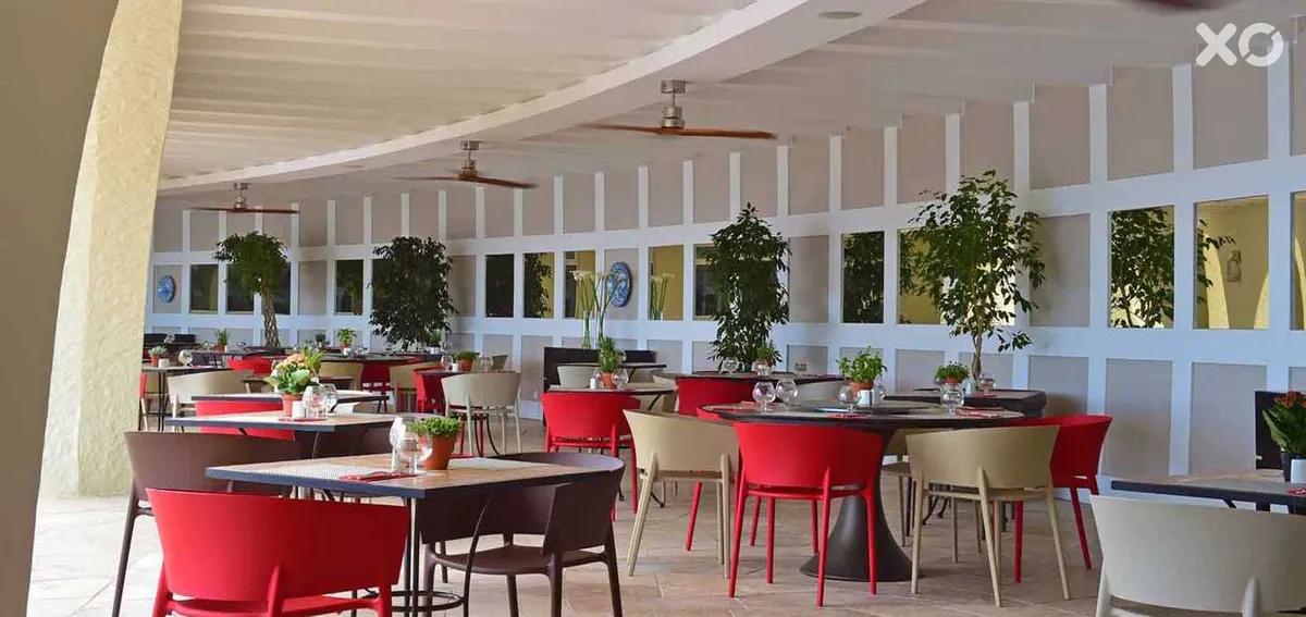 Pestana Alvor Praia Premium Beach & Golf Resort