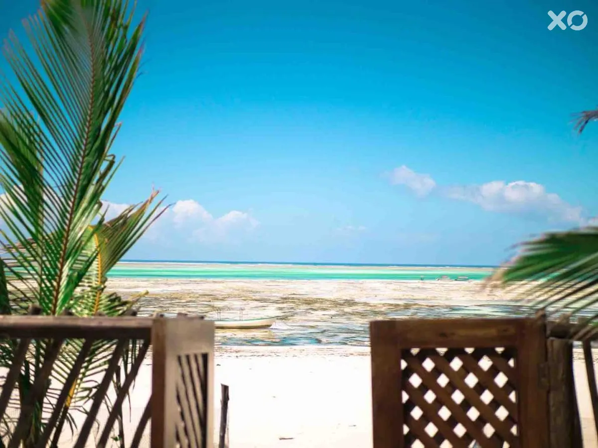 Hekaya Zanzibar