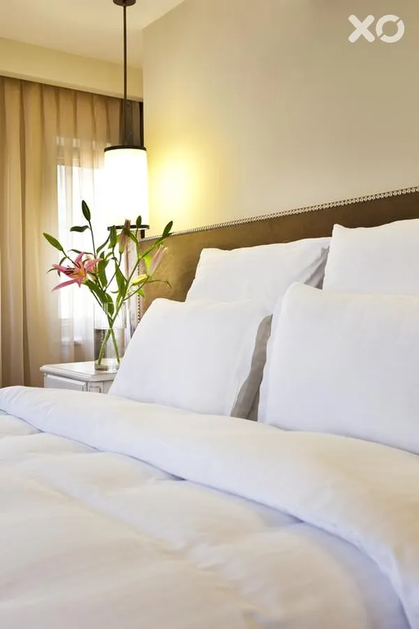 Taxim Town Hotel