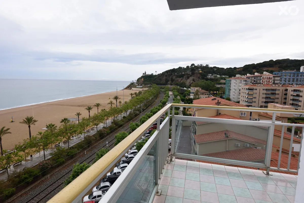 Internacional Hotel