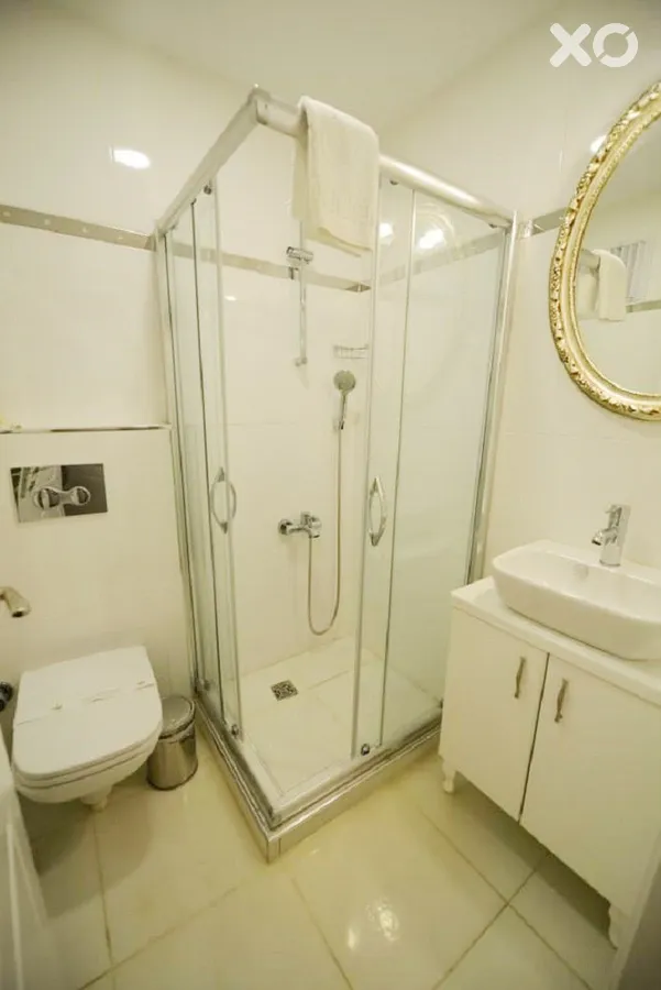 Diamond Royal Hotel