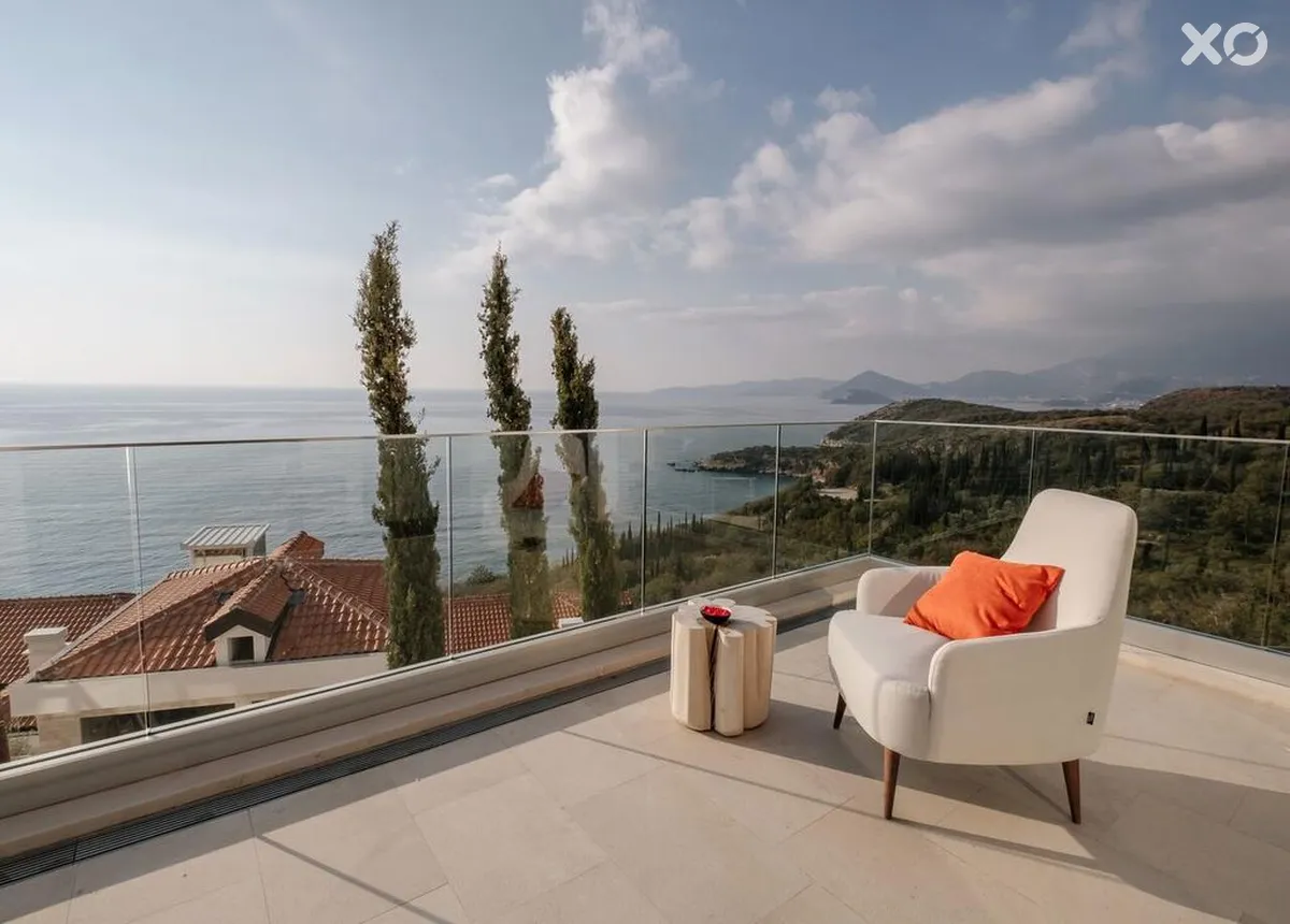 Ananti Resort Residences & Beach Club
