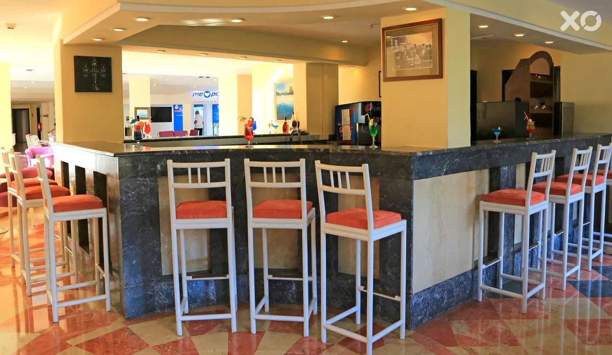 Labranda Excelsior Hotel