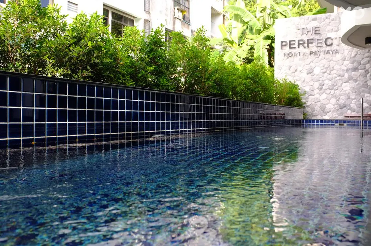 The Perfect Boutique Hotel