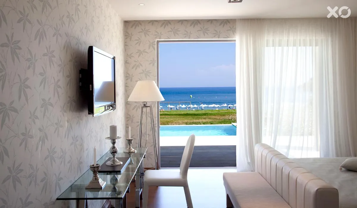 Sentido Port Royal Villas & Spa
