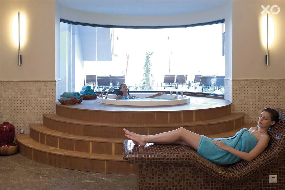 Lykia World Antalya