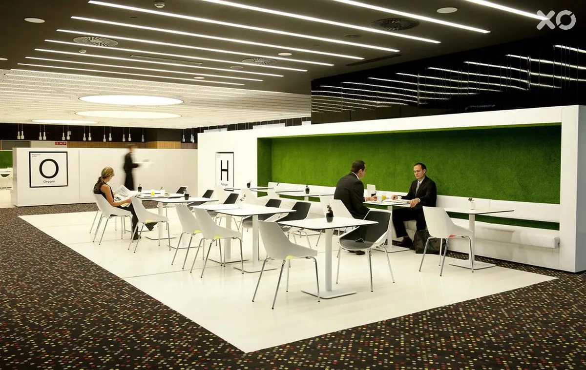 Barcelo Sants Hotel