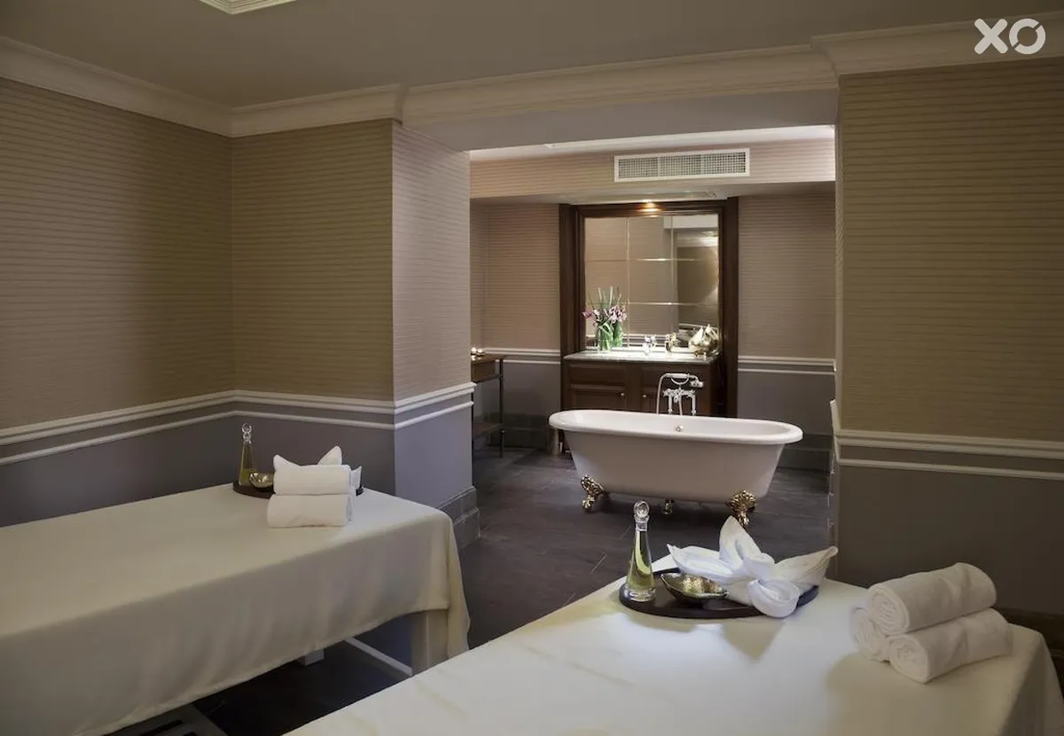Rixos Pera Istanbul