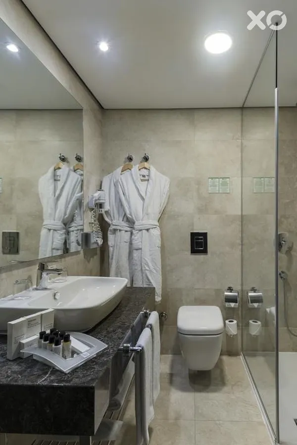 Holiday Inn Istanbul Old City