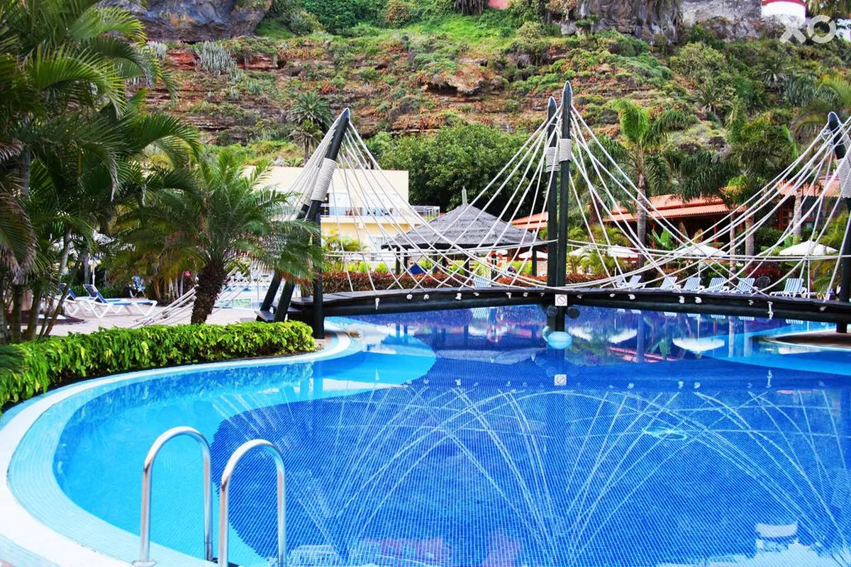 Bahia Principe San Felipe