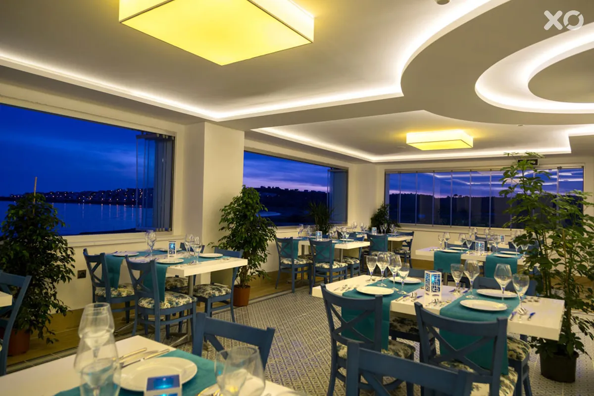 Labranda Lebedos Princess