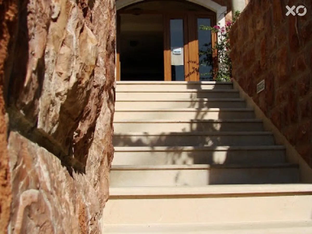 Levantin Inn