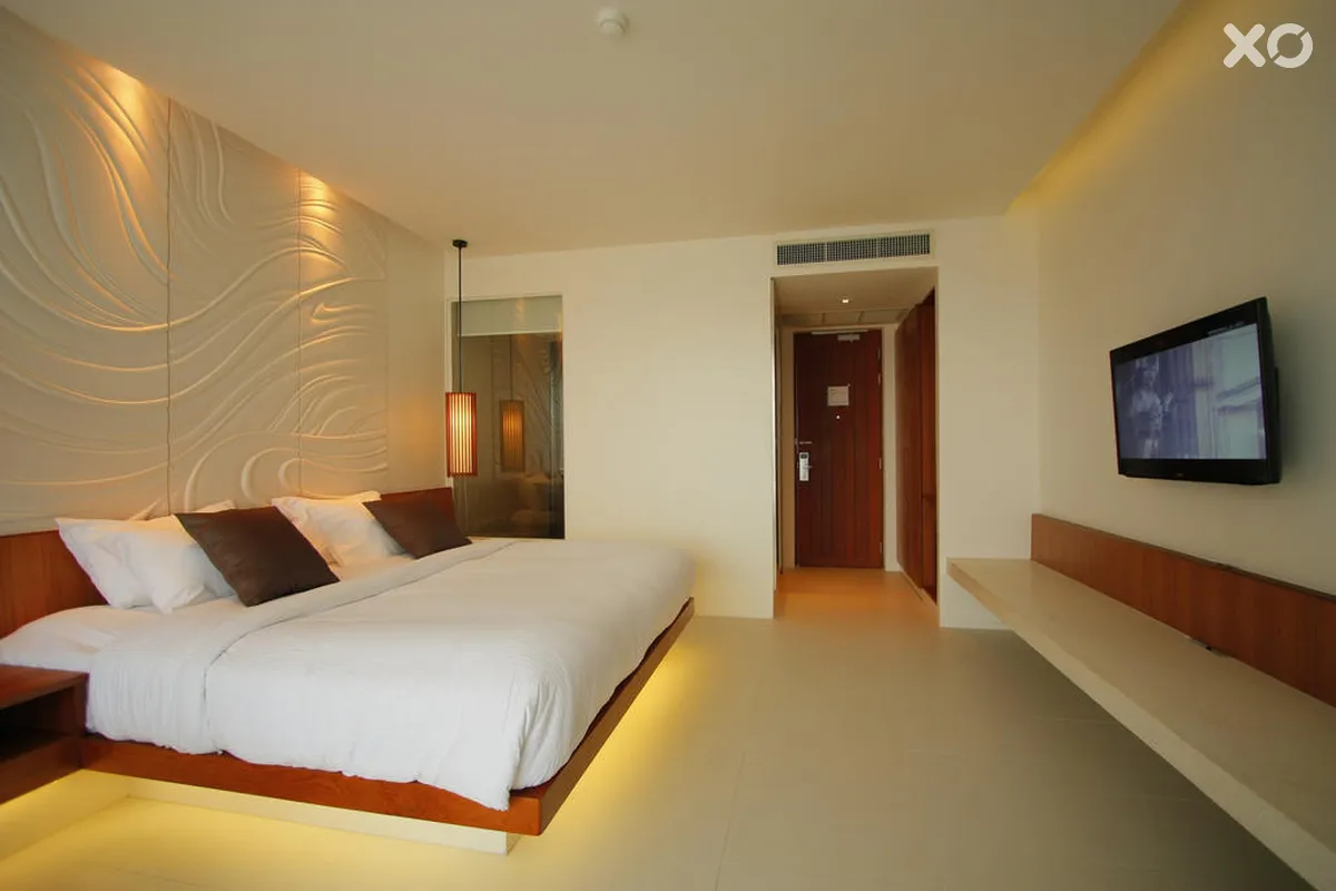 G Hua Hin Resort & Mall