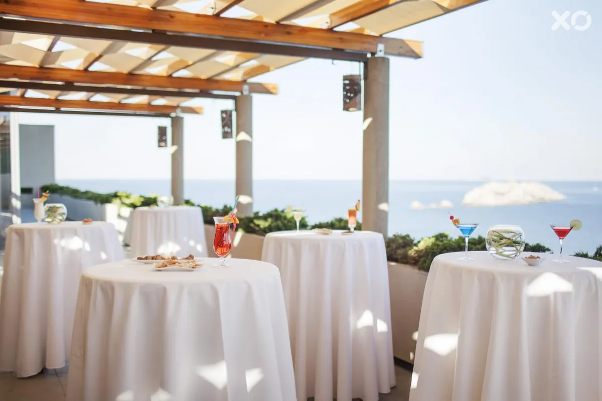 Dubrovnik Palace Hotel
