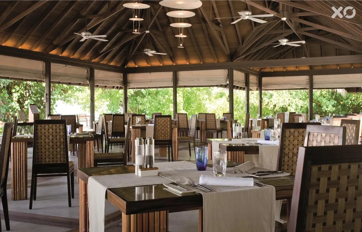 Coco Bodu Hithi