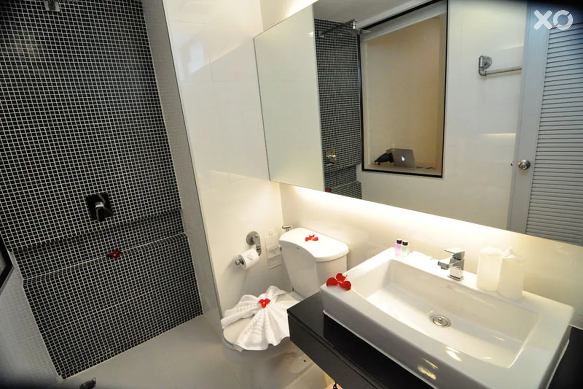 Forty Winks Phuket