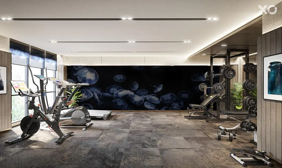 Best Western Plus Nexen