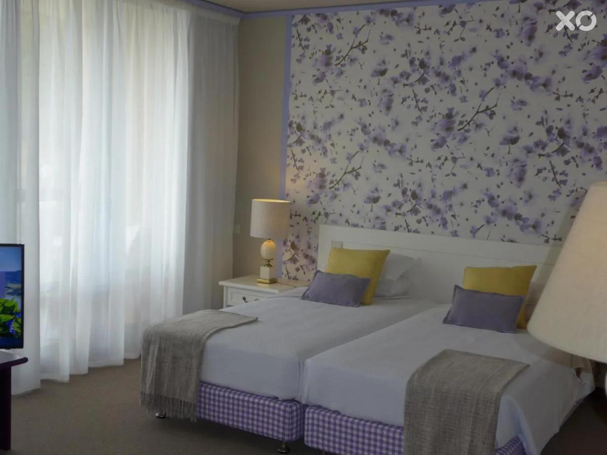 Pestana Bahia Praia