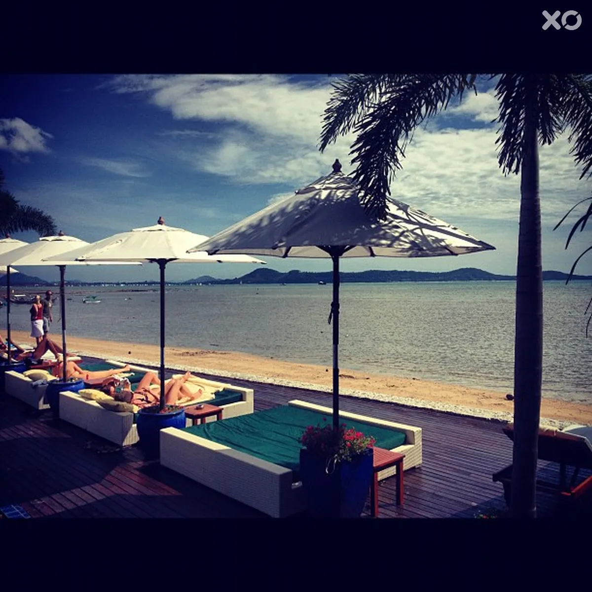 Selina Serenity Rawai Phuket
