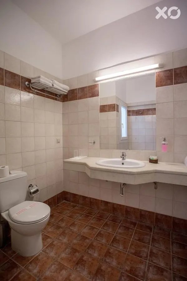 Popi Star Hotel