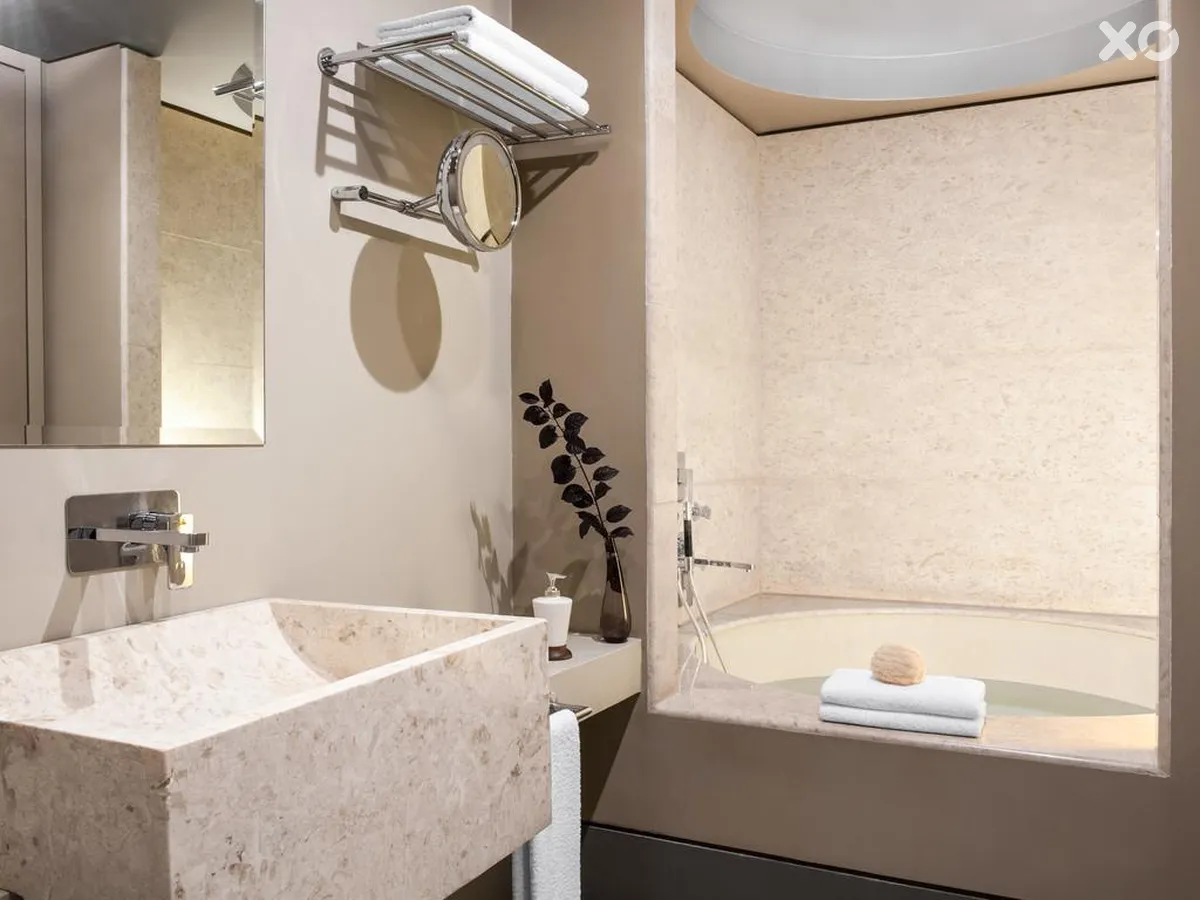 Grecotel Astir Alexandroupolis Hotel