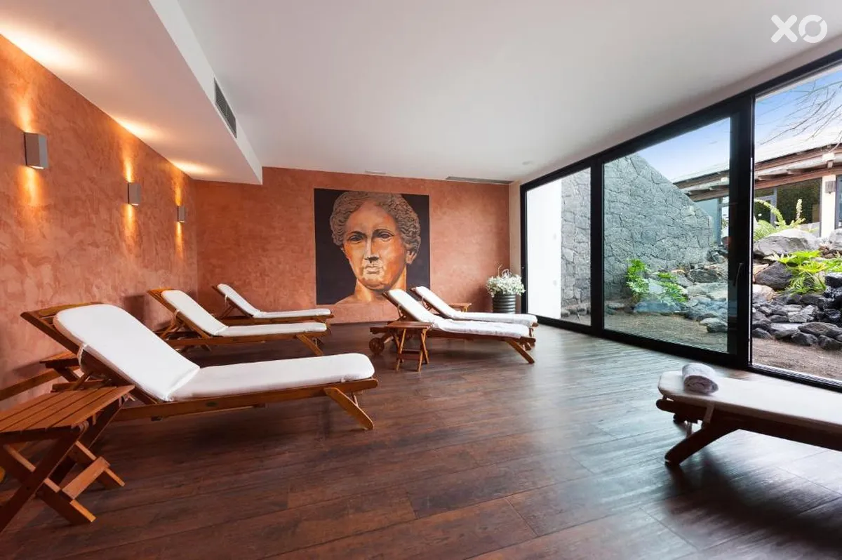 Allsun App Hotel Albatros