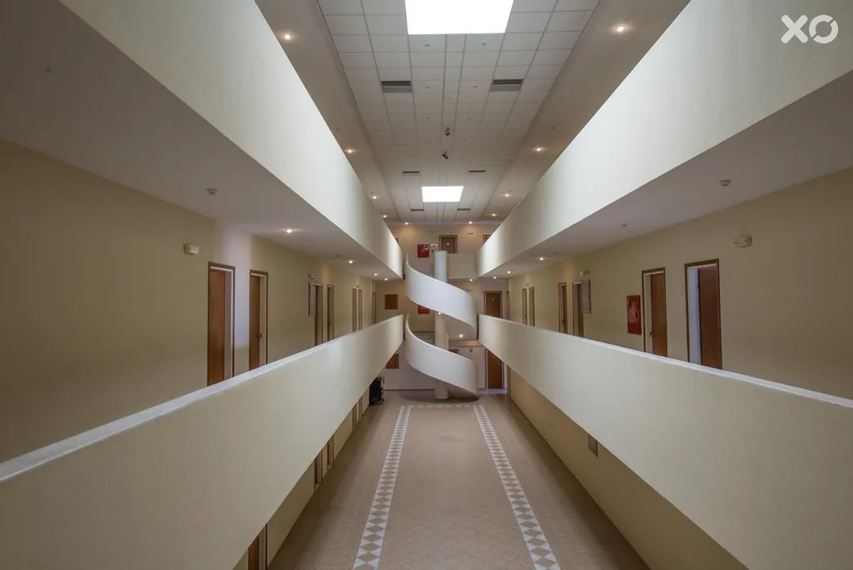 Astir Palace Hotel