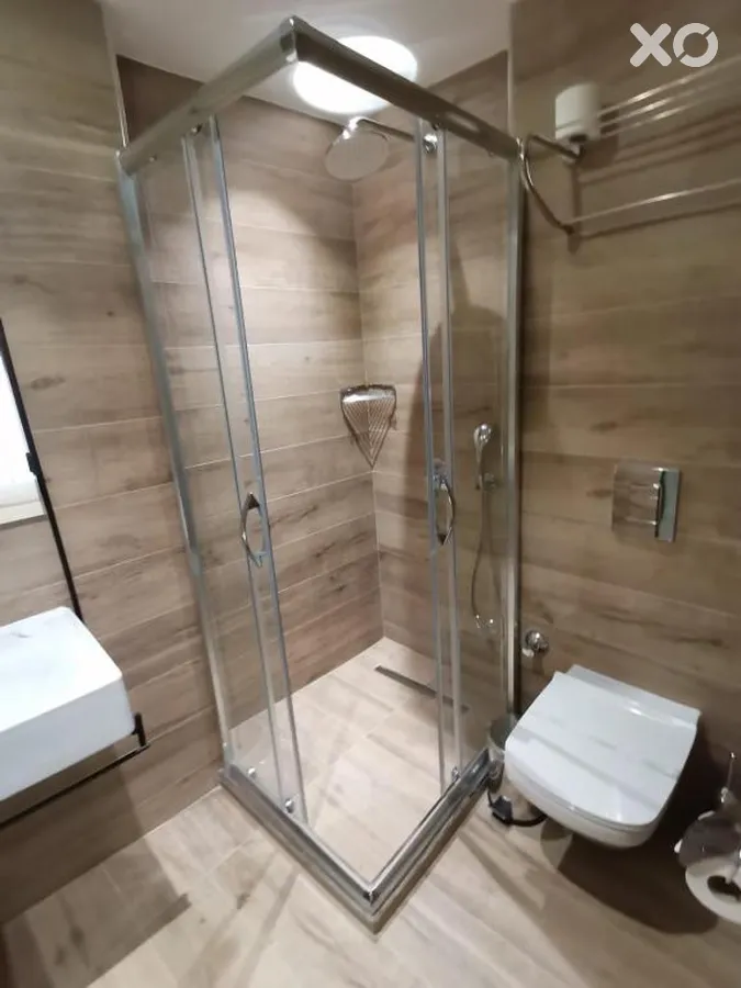 Endican Sultanahmet Hotel