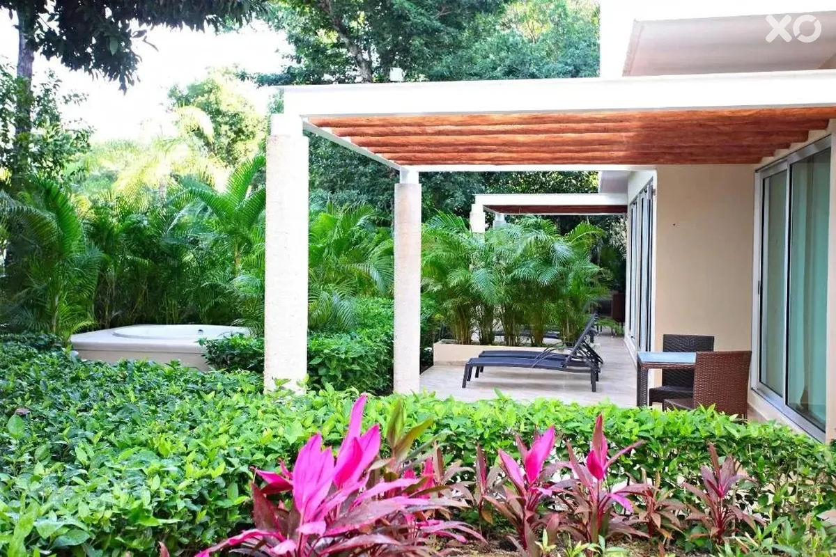 Bahia Principe Luxury Sian Ka'an