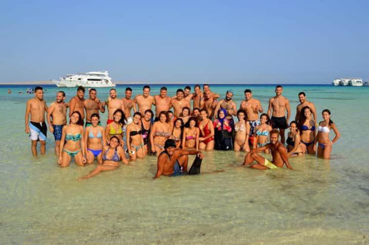 Regency Plaza Aqua Park & ​​Spa