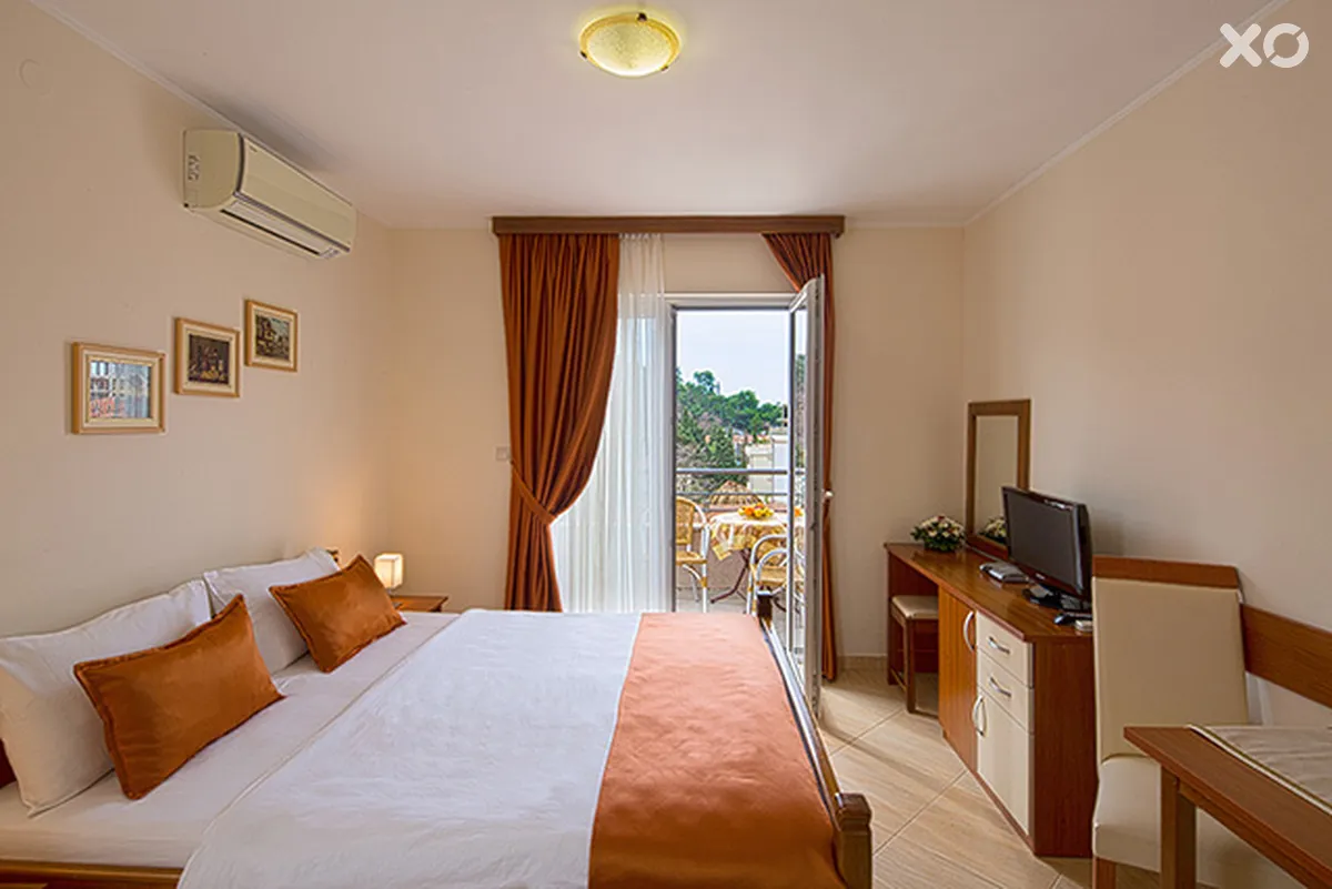Holiday Apartament