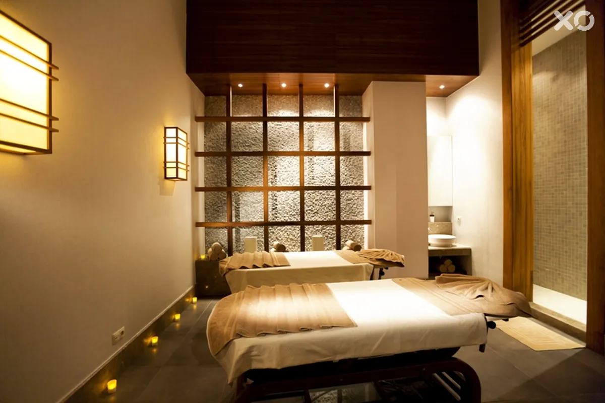 Baia Lara Hotel