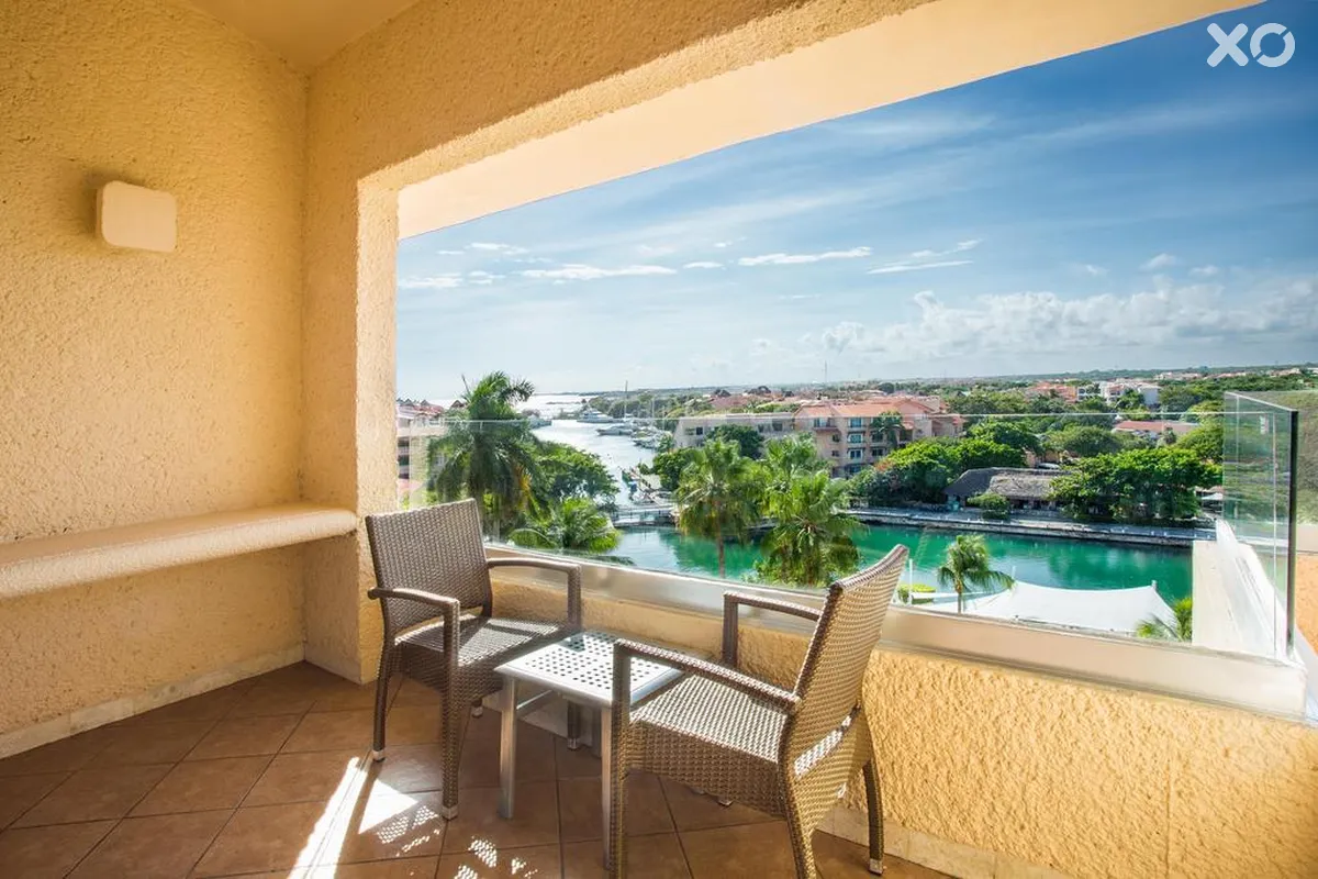 Dreams Aventuras Riviera Maya
