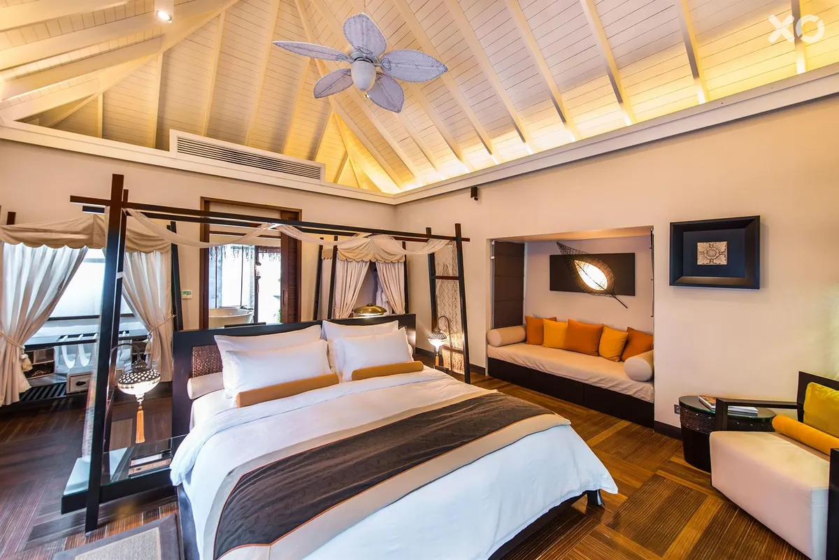 Ayada Maldives