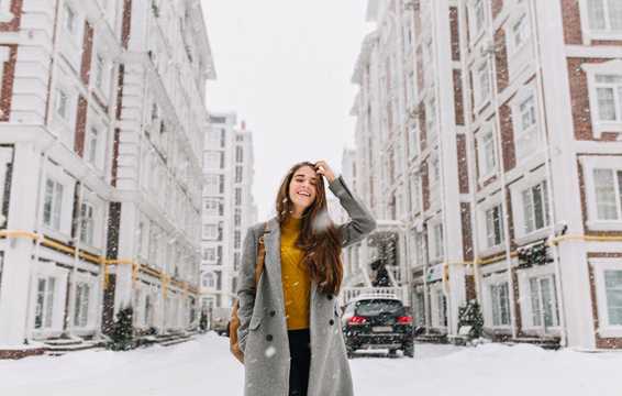 Рождество между Флоренцией, Римом и Венецией! Старые кварталы, теплое вино и рождественские огни