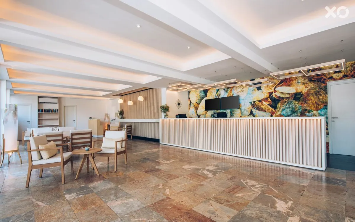 Iberostar Herceg Novi