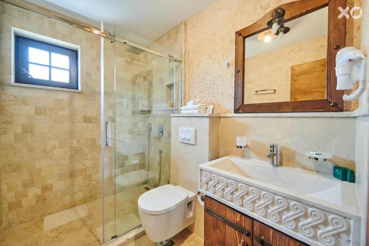Stara Carsija Hotel & Spa