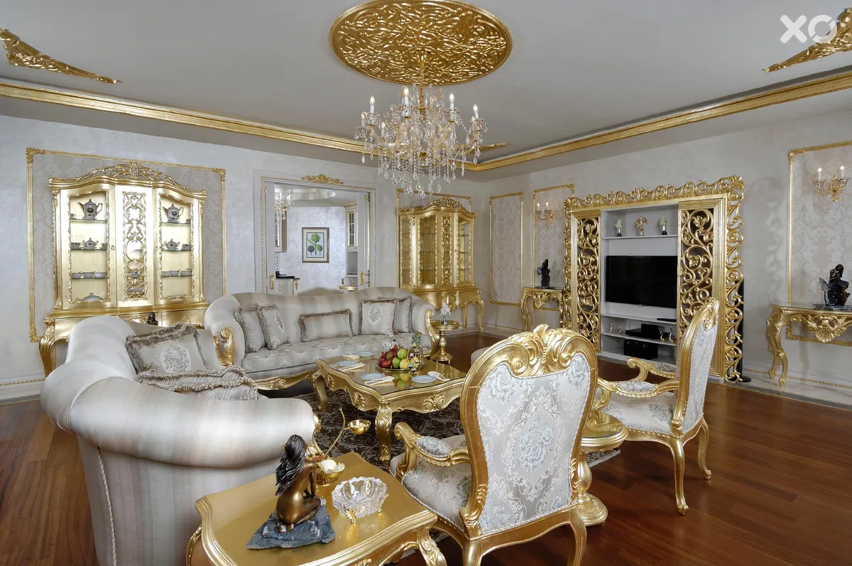 Be Premium Bodrum