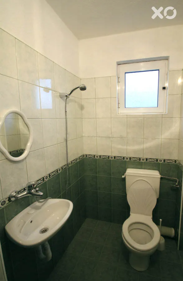 Ivana Hotel
