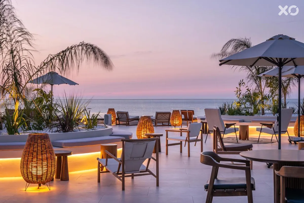 Isla Brown Chania Resort & Spa, a member of Brown Hotels