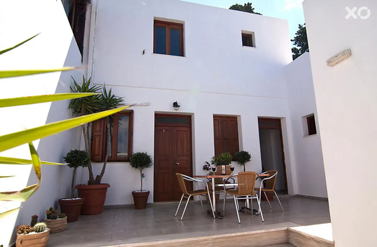 Popi Studios