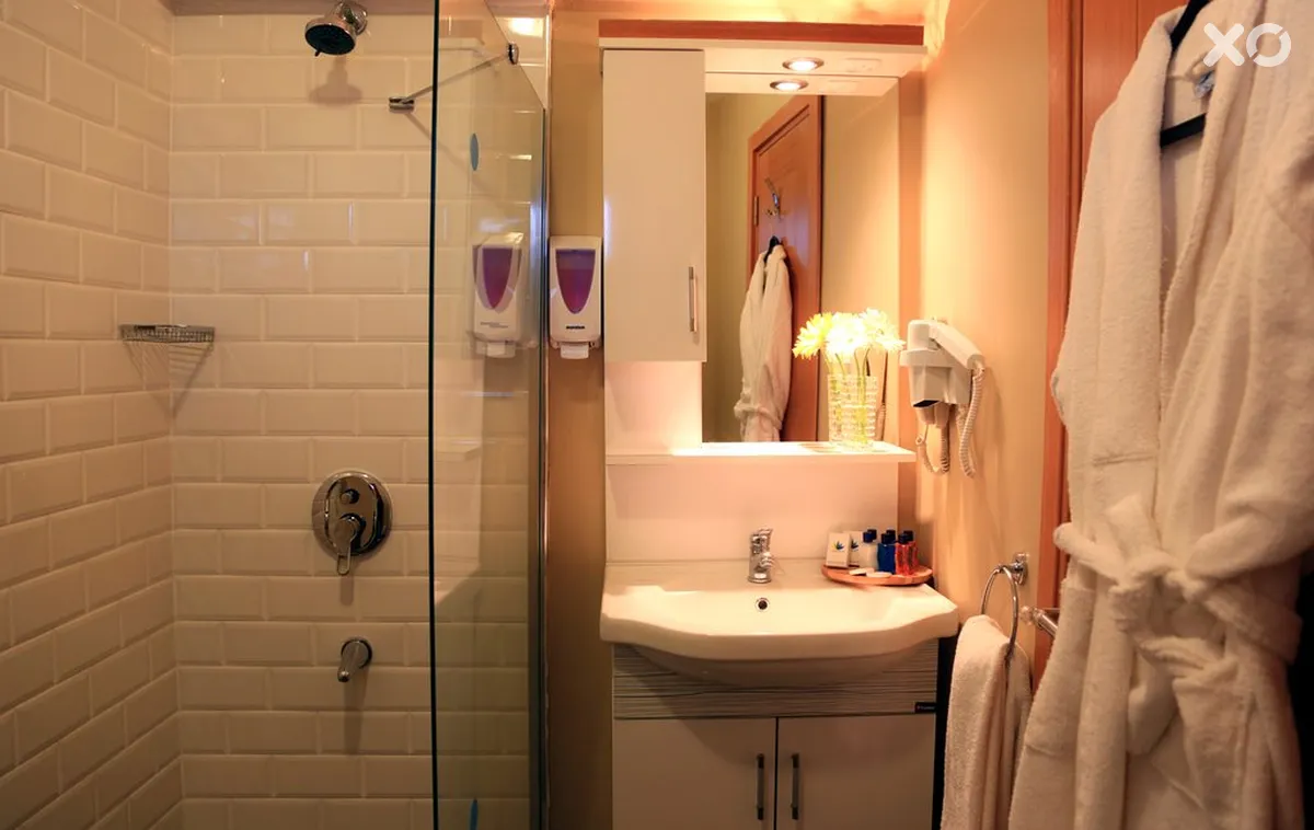 Labranda Lebedos Princess