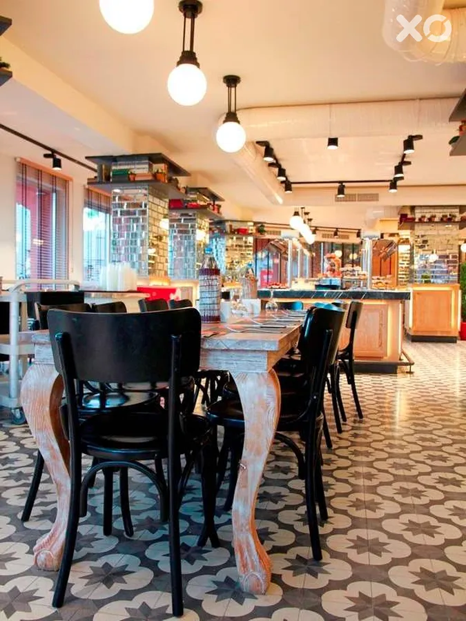 Elegance Hotels International Marmaris